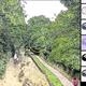 Illustration for article titled Swap Your Smartphone's Default Apps for These Excellent Alternatives